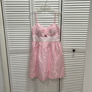 Lilly Pulitzer dress size 6